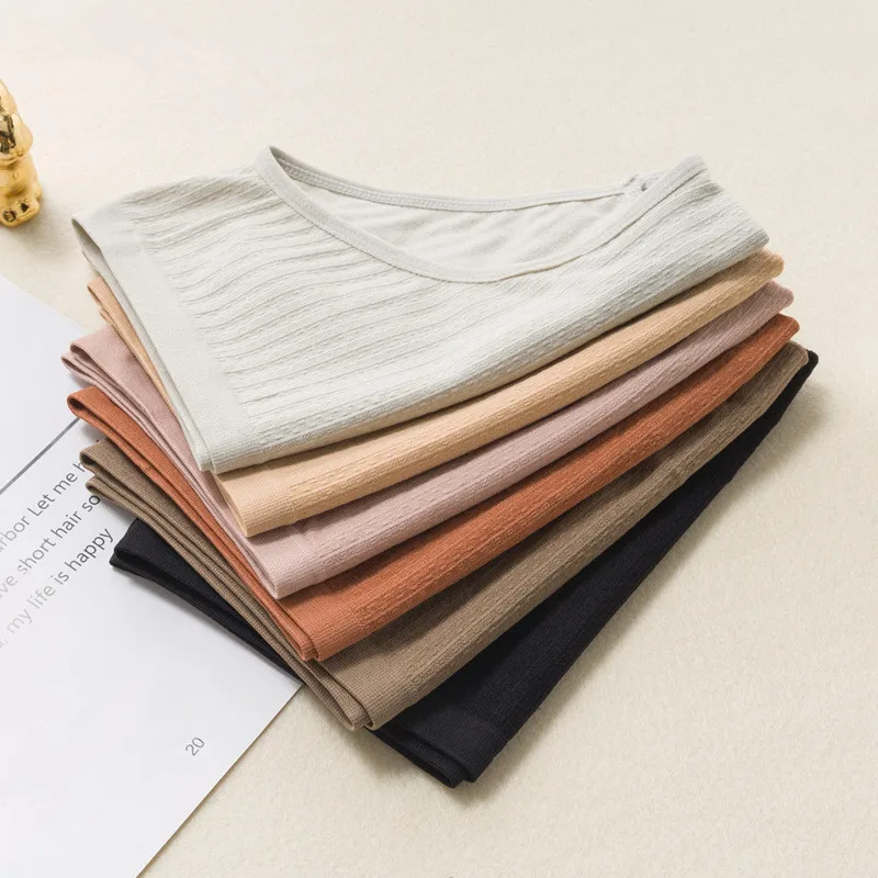 Женские трусики женские сексуальные низкая талия Бесшовные трусы нижнее белье