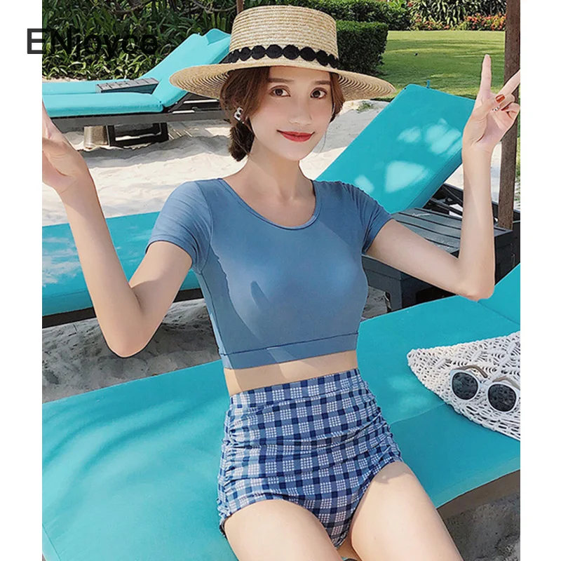 Women Pareo Beach Tunic Bathing suit Cover ups Summer Long Beach Dress Oversize Chiffon Bikini Cover up Beach Cover-up