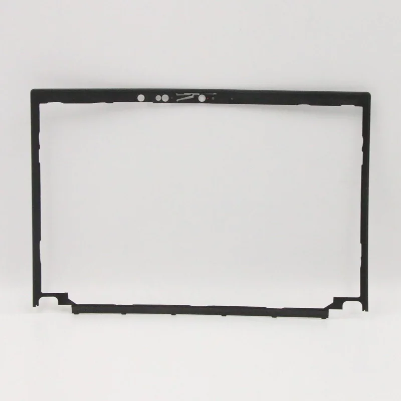

New/Orig for Lenovo ThinkPad X280 A285 Inner Frame Front Shell LCD B Bezel Cover 01YN079 SM10P95662