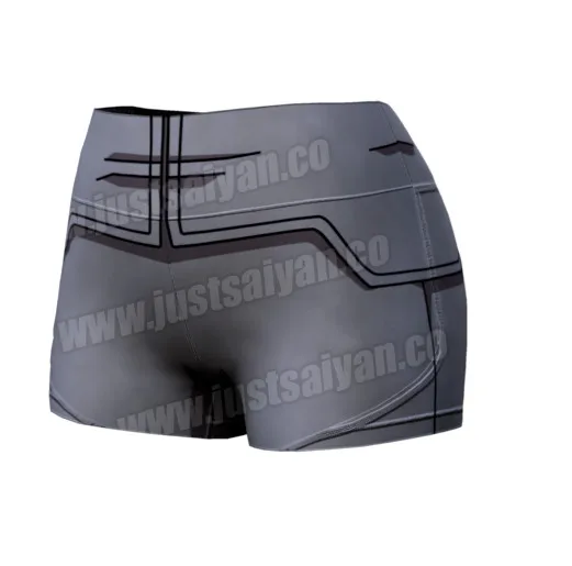 Шорты мужские пляжные с 3D-принтом пива модные спортивные уличные штаны для