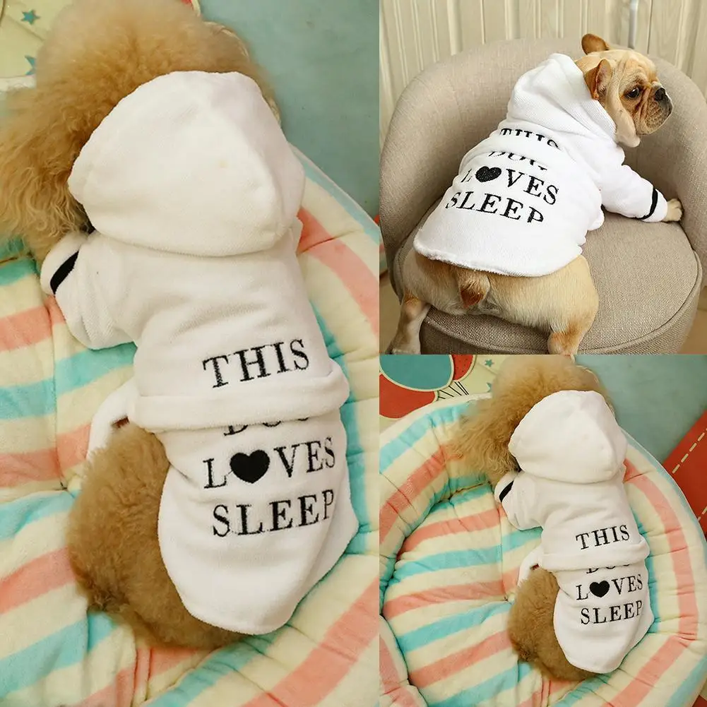 Плюшевый мишка &quotБульдог&quot маленький белый Лебедь балетная одежда класса люкс