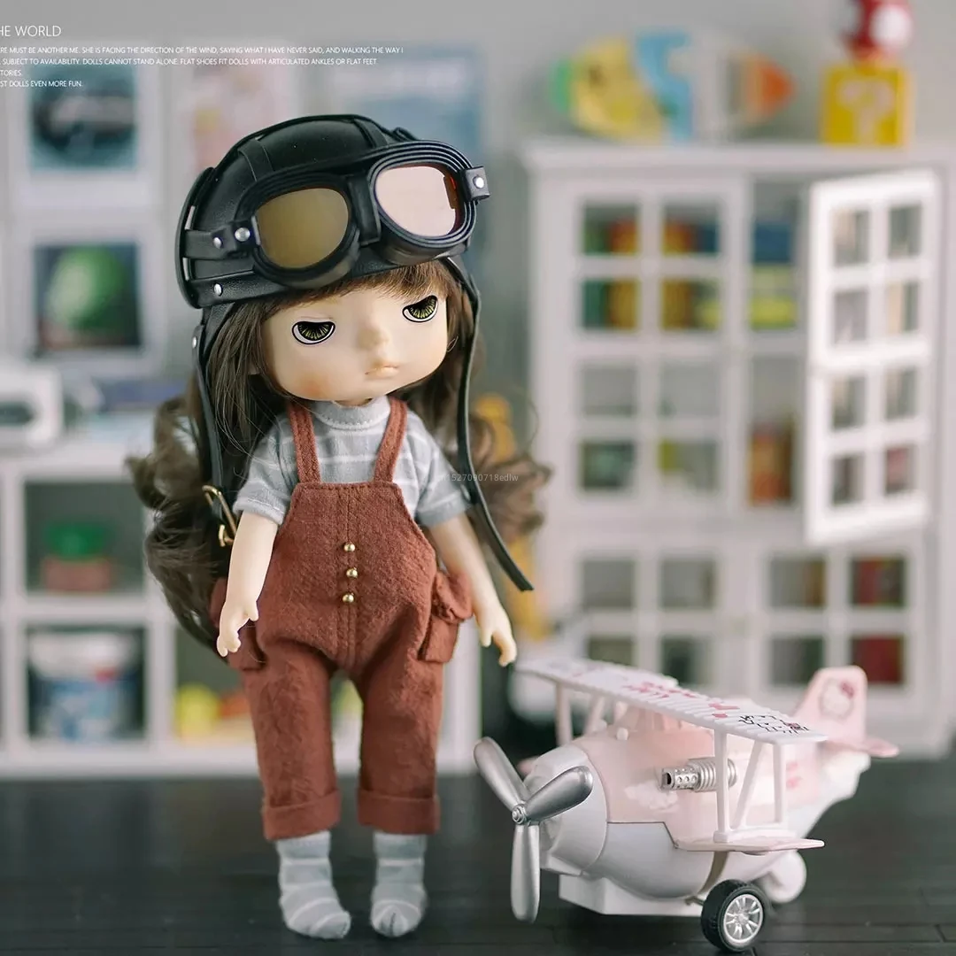 Куклы резиновые Xiaomi Mijia Youpin Monst Savage Baby изящные детские игрушки для умного дома в