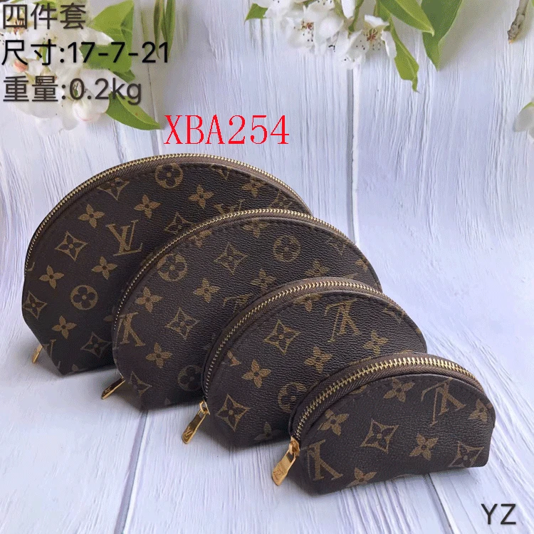 

Роскошные брендовые новые женские сумки на плечо 2021 высокого качества XBA254