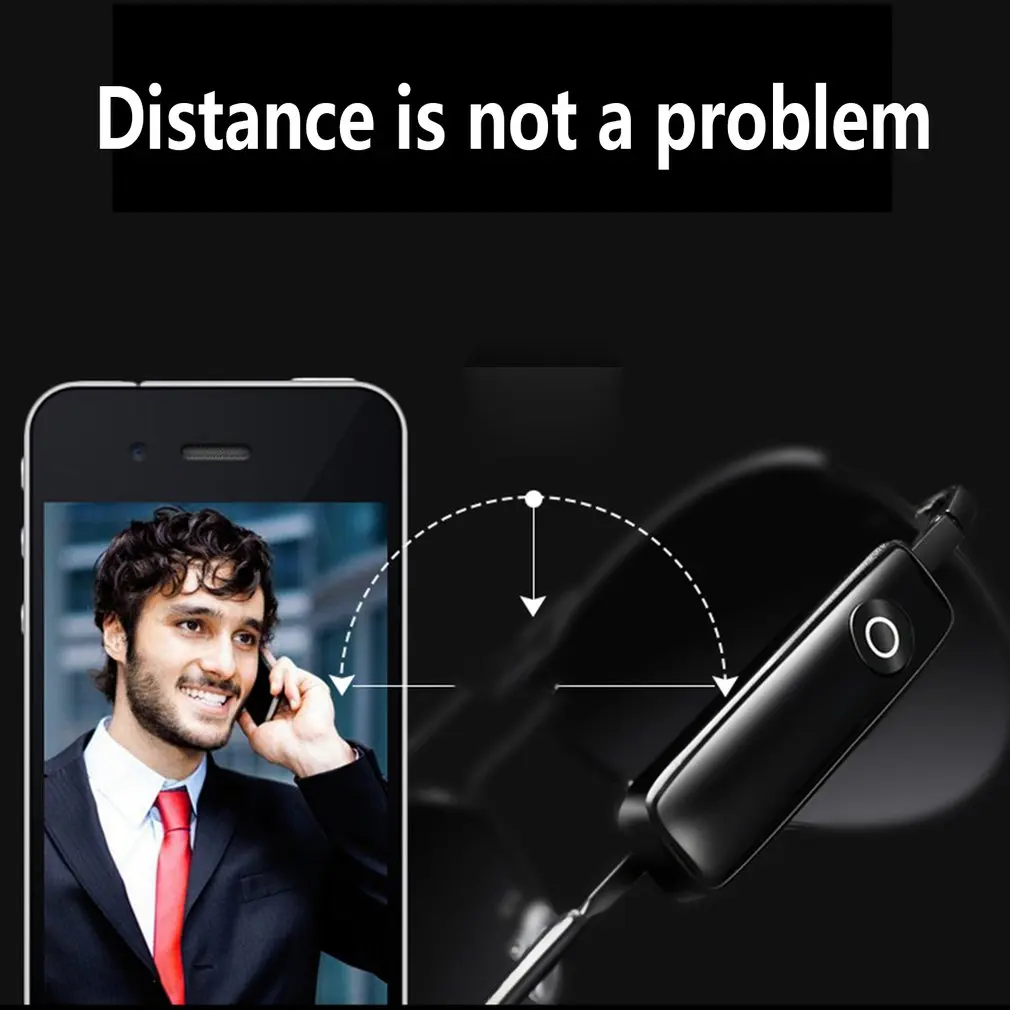 

NEW Ultra-thin Portable Wireless Headset Glasses Frog Mirror Polarized Sunglasses Smart Glasses Male Sunglasses