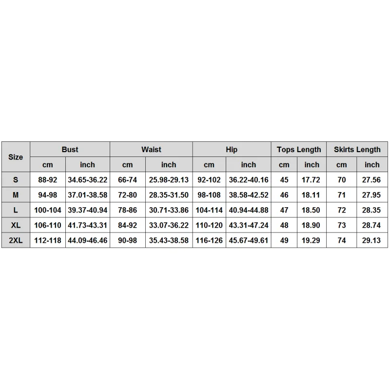 

Bazin African Clothes Women 2 Piece Skirts Sets Slash Neck Top Outfits Summer New Fashion Print Sexy Elegant African Skirt Suits