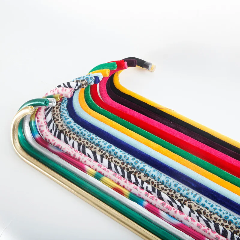 Одежда для танца живота тростниковый танец джазовый тростник быстрая доставка