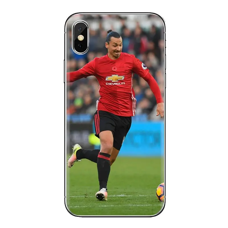 Силиконовый чехол для iPhone XS Max XR X 4 4S 5 5S 5C SE 6 6S 7 8 плюс samsung Galaxy J1 J3 J5 J7 A3 A5 мобильный
