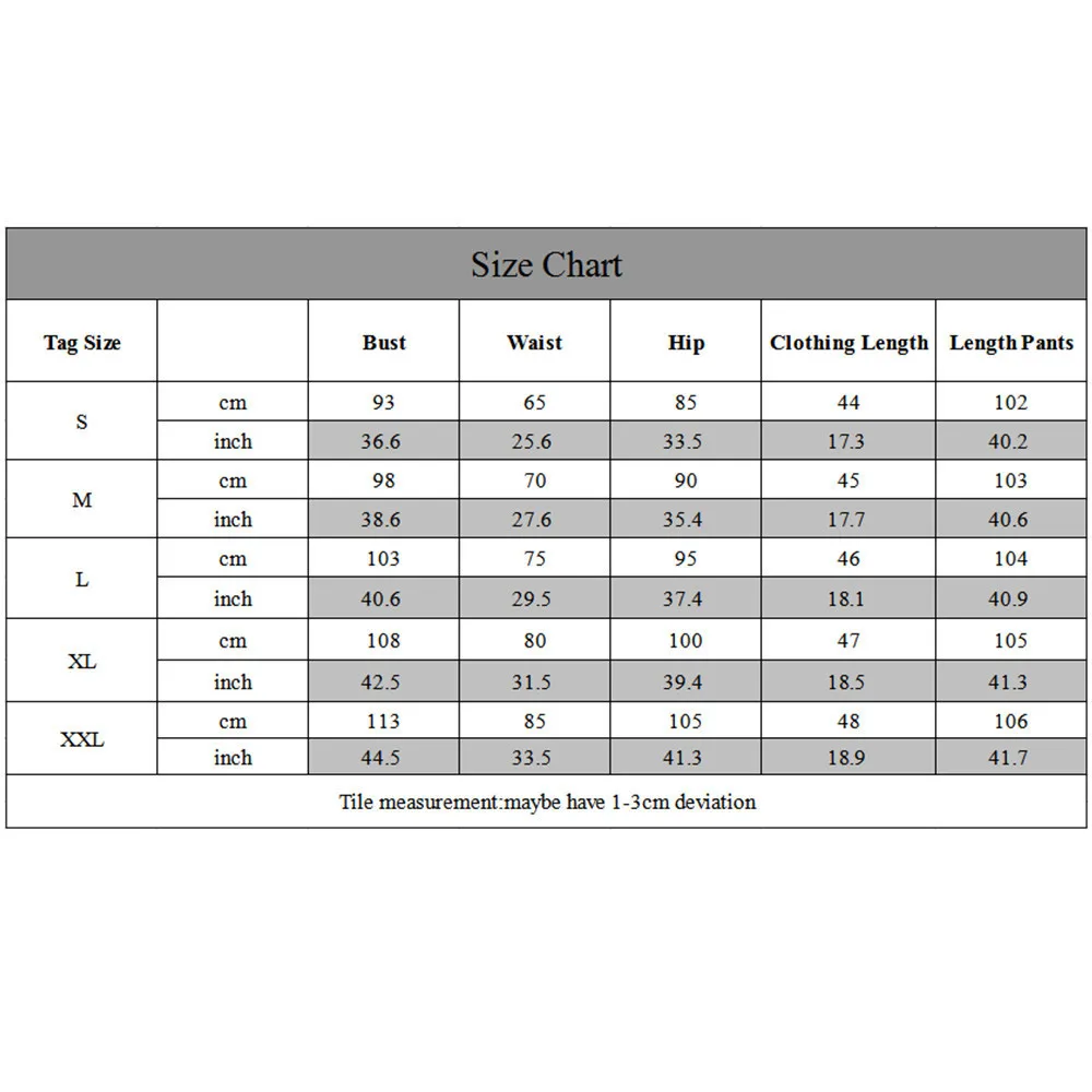 

Tsuretobe Autumn Bodycon Two Piece Set Women Long Sleeve Blazer Coat And High Waist Pencil Pants With Belt Office Suits Outfits
