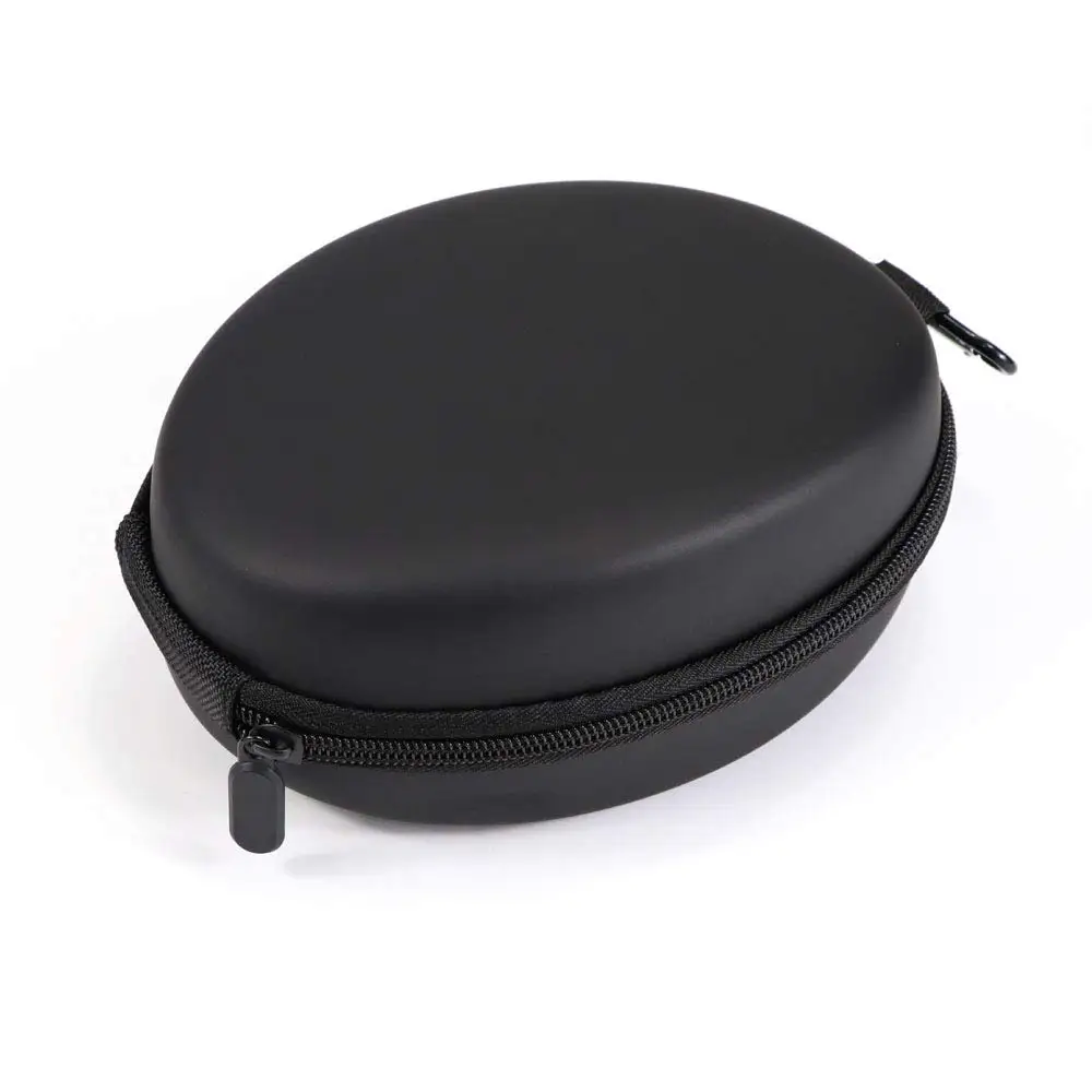 2020 Carrying case For Skullcandy HESH 3 Crusher Bluetooth Beats Studio Sennheiser Momentum2.0 Sony WH-H900N Headphones | Электроника