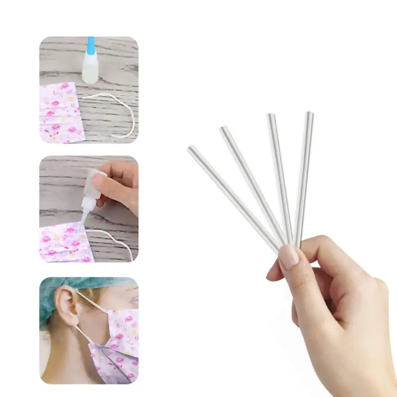 Цветная хлопковая ткань для шитья стеганая лоскутного аксессуары ручной работы |