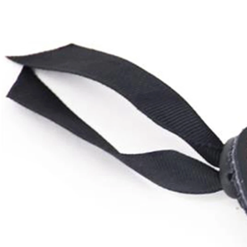 

Protective Sleeve for Finger Protector for Arching Fingers, Used for Hunting Right Hand in Anti-Bow Movement