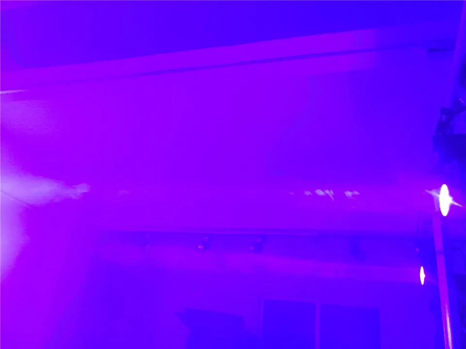 60 Вт Светодиодный точечный движущаяся головка светильник/dj контроллер светодиодный светильник 60 Вт луч светодиодный движущаяся головка светильник s супер яркий светодиодный DJ диско-светильник