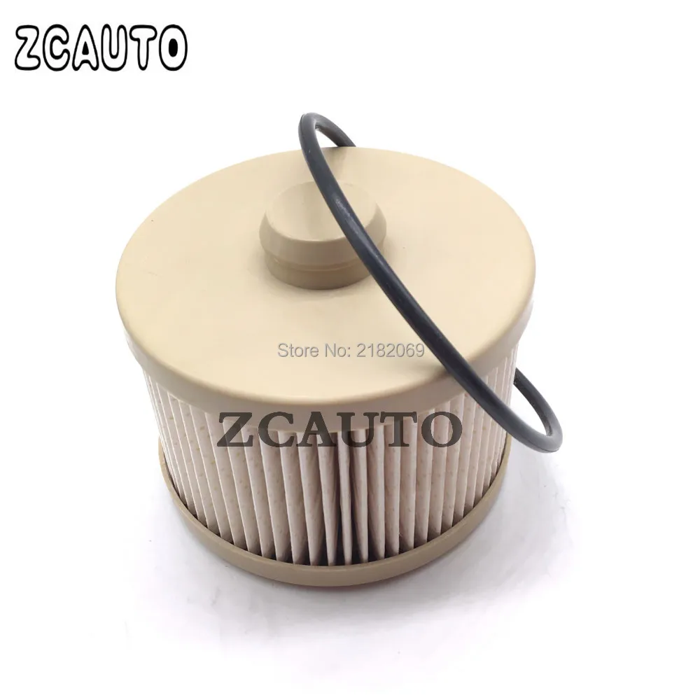 Топливный фильтр для MERCEDES-BENZ SPRINTER 4-t 0004779215 A0004779215 10932607 0214003 WG1427252