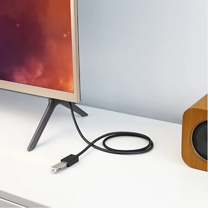 Удлинительный Кабель USB 3 0 CableCreation A Папа-мама шнур совместимый с playstation | Мобильные