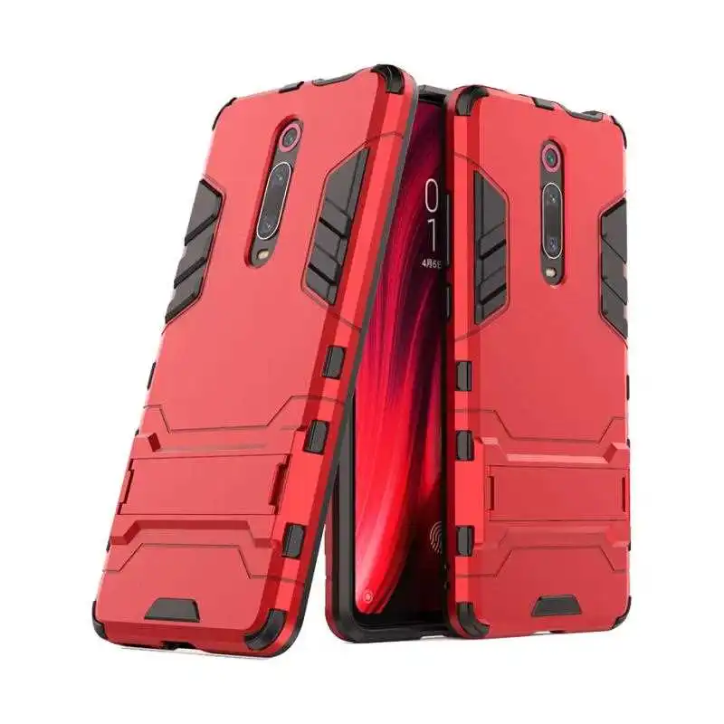 Модный противоударный чехол KatyChoi для Xiaomi Redmi K30 Pro K20 8a 7a 6a 5a 4a 7 6 5 Plus 4x S2 Y2