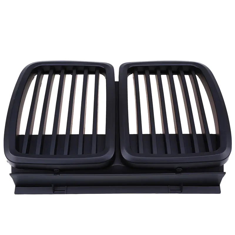 Решетки гоночные POSSBAY для BMW 3-Series E30 Touring 1988/1989/1990/1991-1994 | Автомобили и мотоциклы