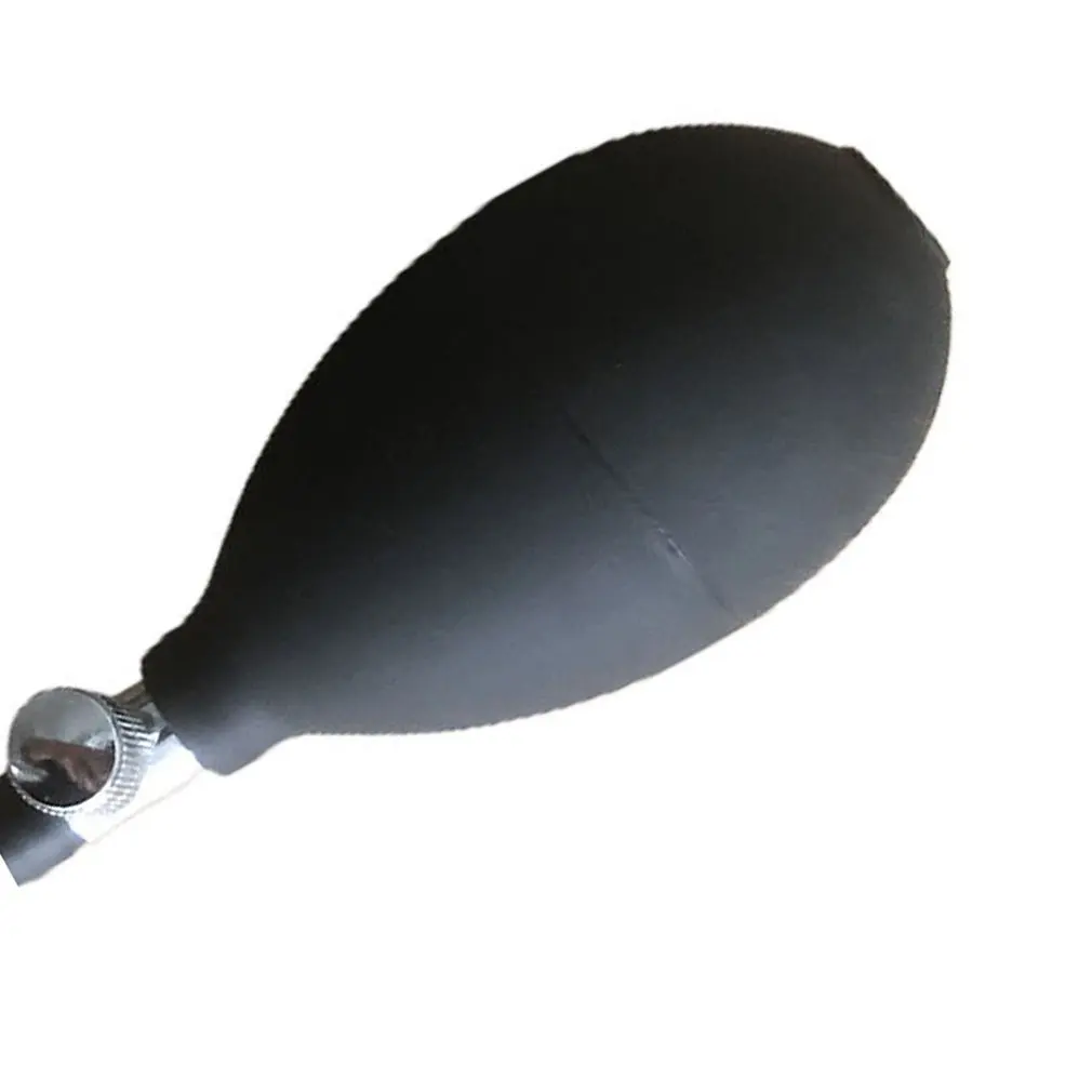 

Air Bag With Plastic Valve Air Cushion For Car Door And Window Installation Door And Window Installation Positioning Airbag