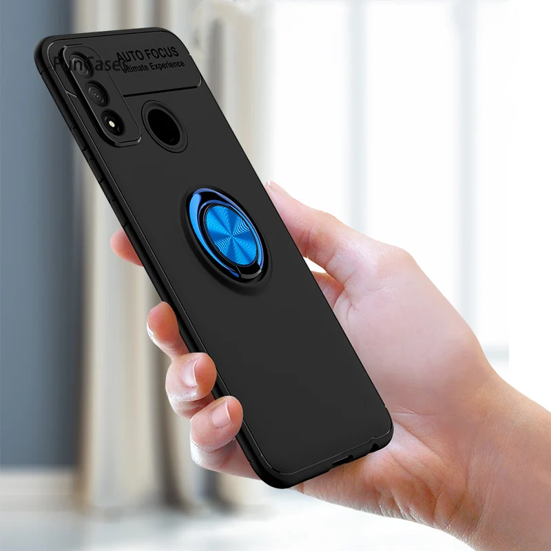 MKSUP палец кольцо СПС etui iphone X аксессуары телефон на для Xiaomi Redmi 4X Fundas|phone ring|ring phonering