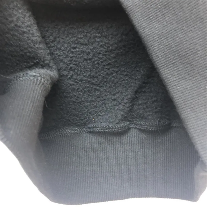 Утепленные цифровые флисовые толстовки с капюшоном для мужчин и женщин лучшее