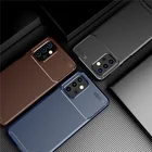 Чехол для Samsung Galaxy A32, Galaxy A52 5G, армированный резиновый защитный жесткий чехол для Samsung Galaxy A52, A72 5G, A12, A42, A02S