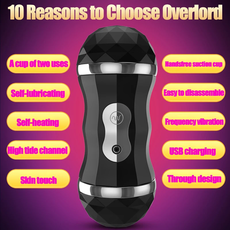 Секс игрушки HEYIYI для орального секса мужская модель мягкая резиновая