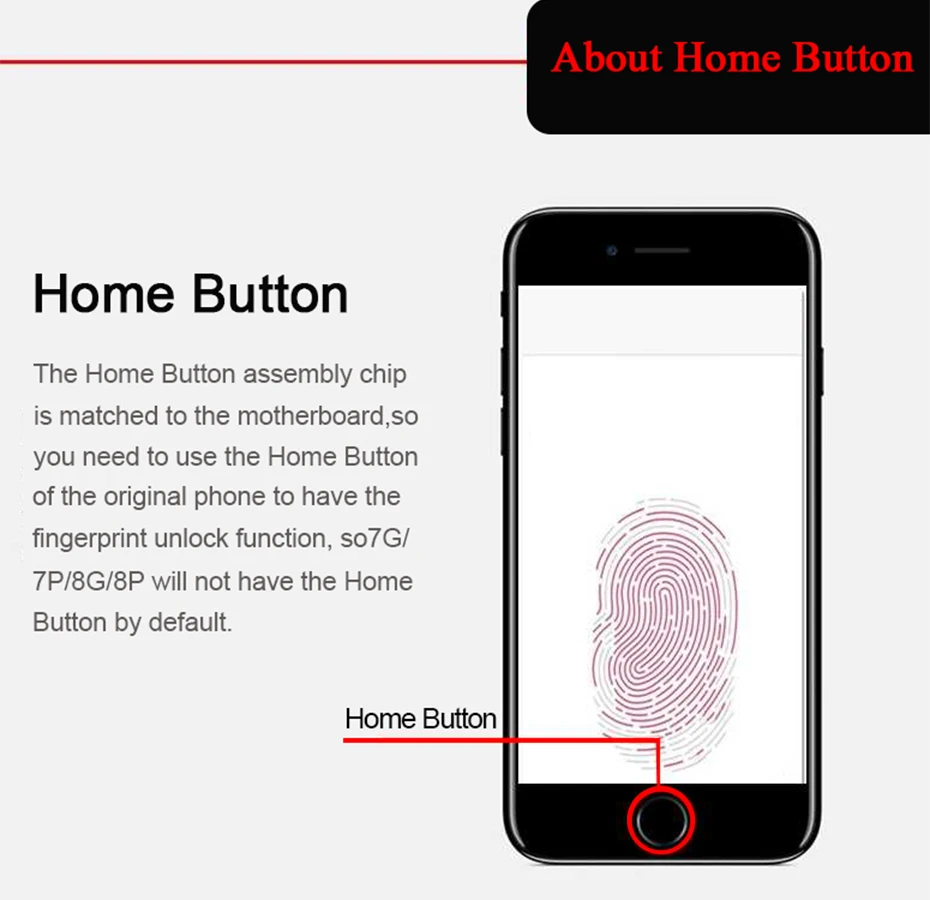 AAA++ для iPhone 6 S Plus lcd полная сборка с 3D Force Touch для iPhone 5 S 6 Plus экран Замена дисплея