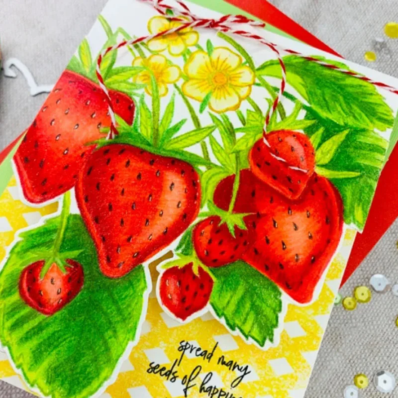 Почтовый ящик для йоги маленьких мальчиков и девочек прозрачные штампы с