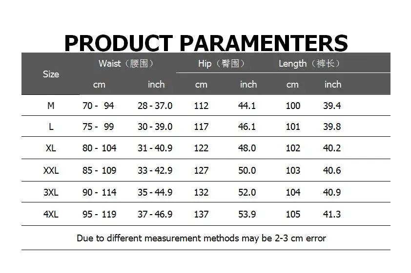 

2021 new foreign trade men's fashion camouflage cotton casual trousers beam foot overalls trousers