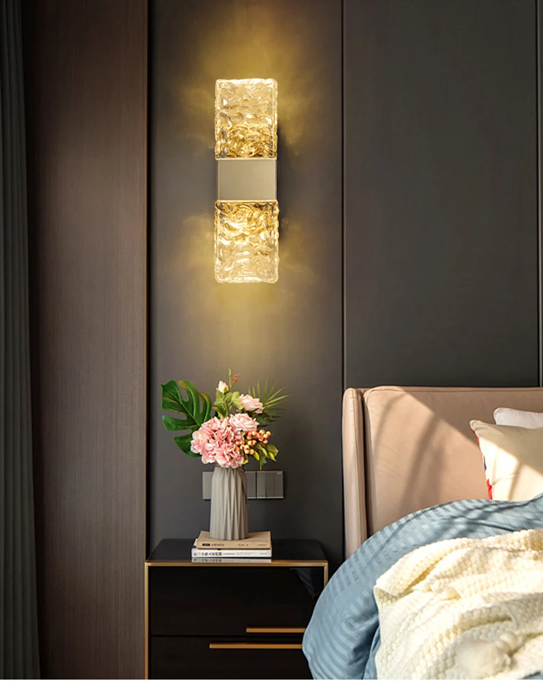 H791da5cab65346ef98c92eccf70f65f0T