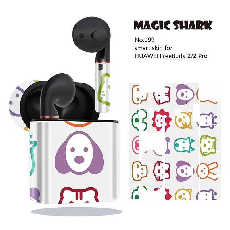 Цыпленок кролик пчела милый мультяшный кот собака свинка ультратонкий ПВХ