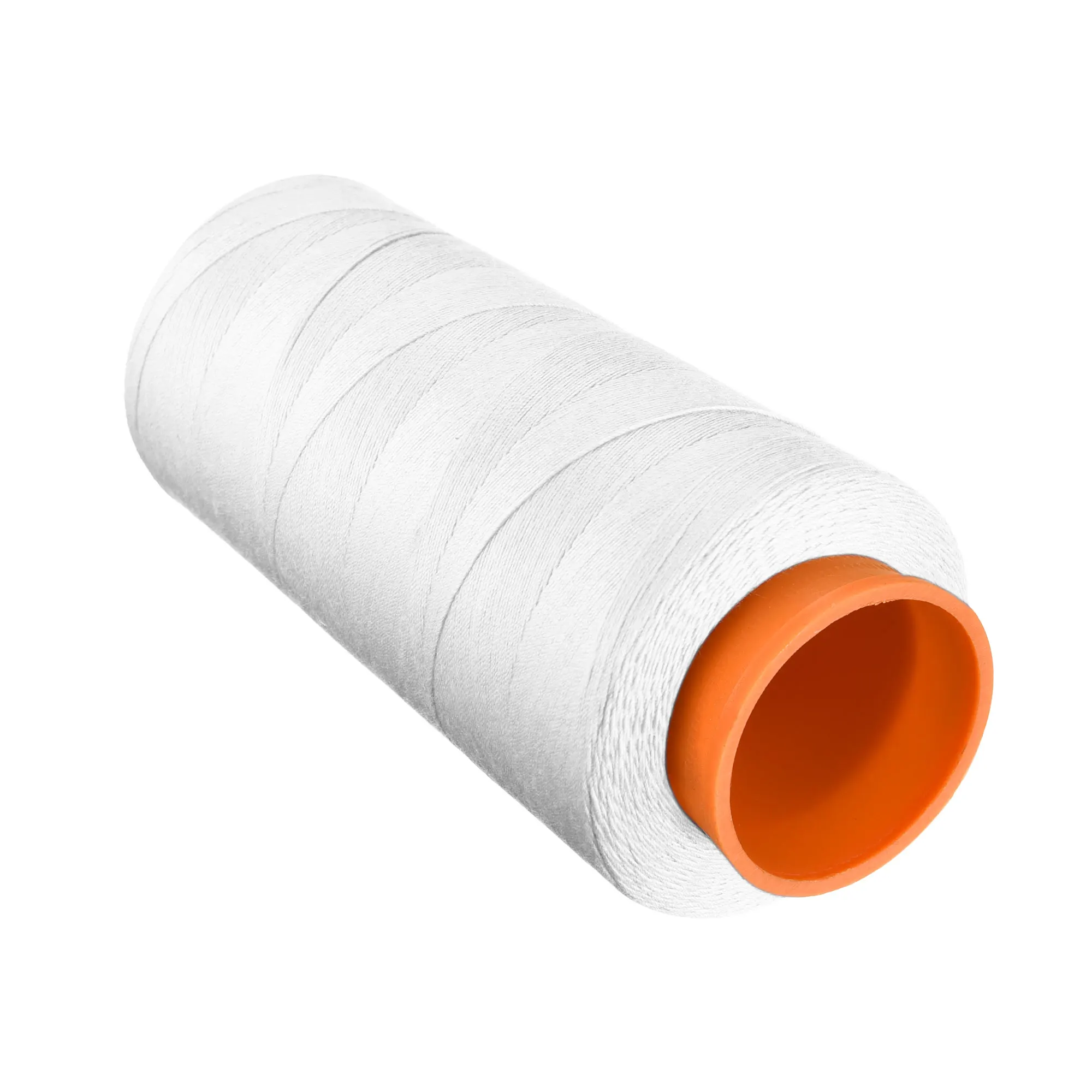 Uxcell Polyester Thread 1000 Yards 20S/3 All-Purpose for Manual and Machine Sewing (Gray)111 | Инструменты