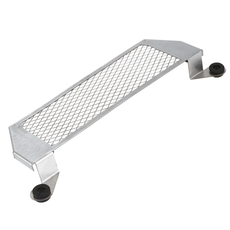 Решетка радиатора мотоцикла защита охлаждающая сеть Защита подходит для BMW K1300R