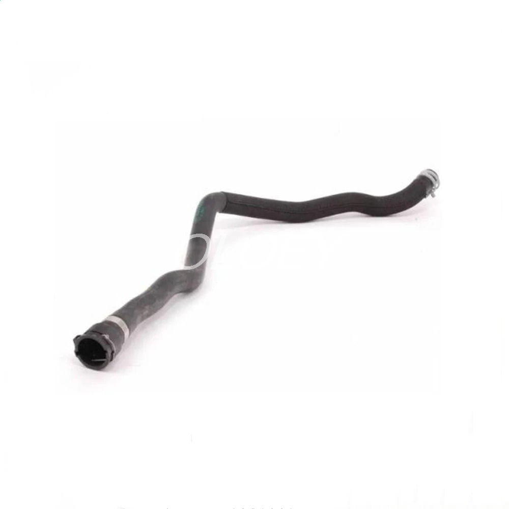 

Radiator hose water tank water pipe 64216951946 for BMW X1 E84 1 series E81 E88 3 series E90 E91E92 E93