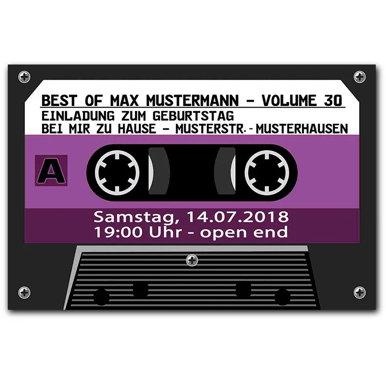 Zeegle резиновый напольный передний коврик половик украшение дома не скользящие по