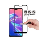 Защитное стекло для Asus ZB633KLZB631KL (ZenFone Max M2ZenFone Max Pro M2)