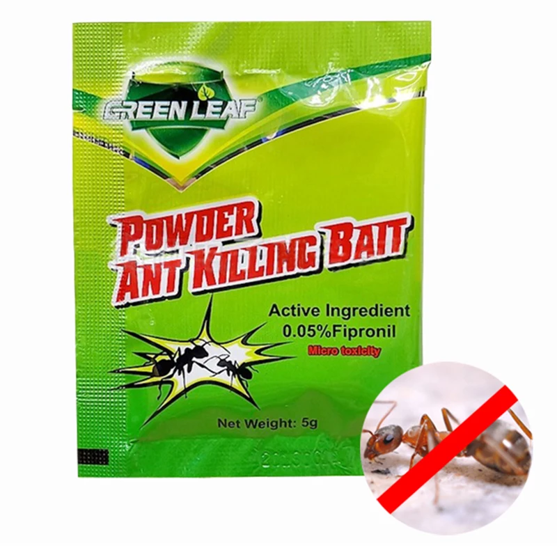 Цельнокроеное платье муравей приманка для наживки порошок убийца желтый чёрных