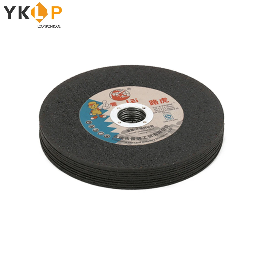 Диск шлифовальный 7 дюймов 20 шт. с отверстием 7/8 дюйма для угловой шлифовальной