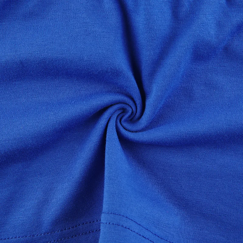 

Artsu Autumn Backless Sexy Crop Top Women Solid V Neck Casual Long Sleeve T Shirt Ladies Fashion Basic Tee Shirts ASTS83446