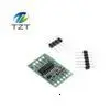 ATMEGA328P Pro Mini 328 мини ATMEGA328 5 В/16 МГц ATMEGA328 3,3 В 8 МГц для Arduino