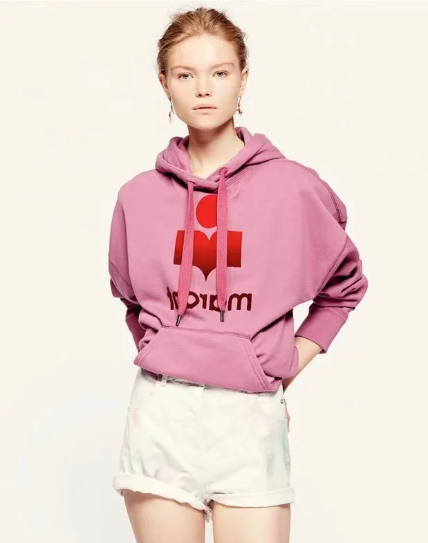 

Hoodies & Sweatshirts