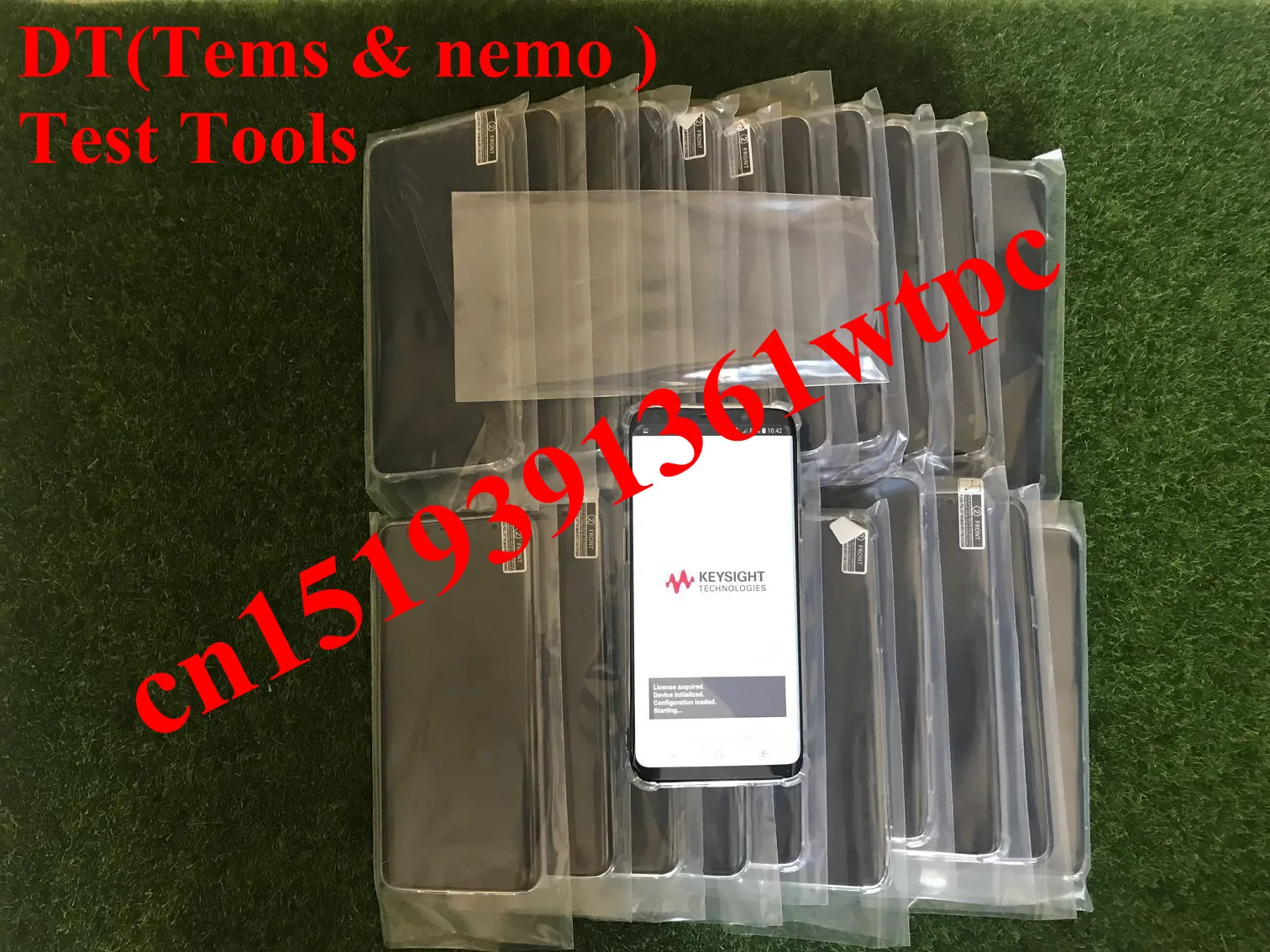 Zte MF880 карта данных+ поддерживает LTE FDD Cat3 100 Мбит/с работает на tems& nemo& DingLi& CDS& Probe. И т. д