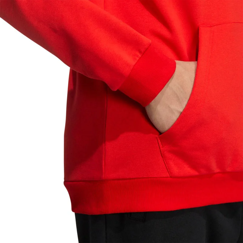 

Original New Arrival Adidas M CE HOODIE Men's Pullover Hoodies Sportswear