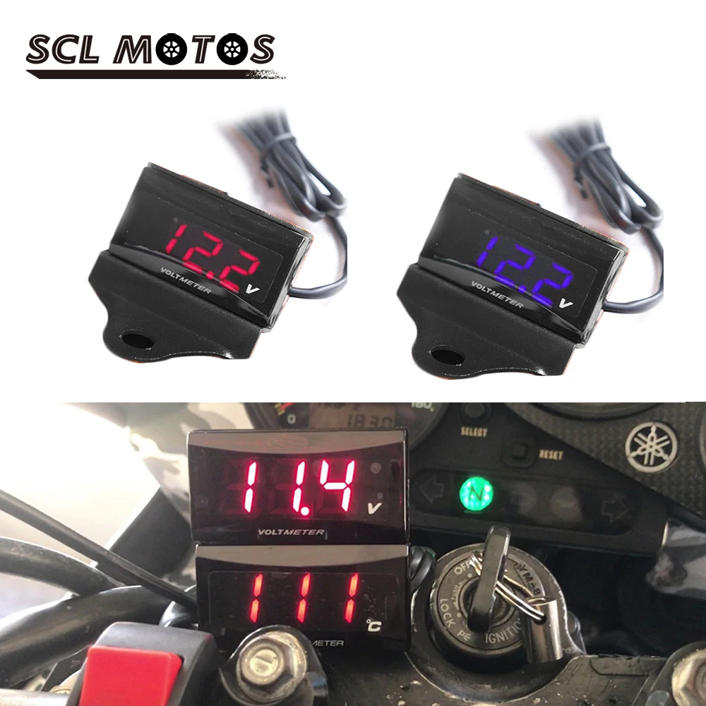 SCL Ρ ΠΆΠ΅ΡΡΠΊΠΈΠΌΠΈ Π·Π°ΡΠΈΡΠ½ΡΠΌΠΈ 12V ΠΌΠΎΡΠΎΠ³ΠΎΠ½ΠΎΠΊ KOSO ΠΠΈΠ½ΠΈ ΡΠ²Π΅ΡΠΎΠ΄ΠΈΠΎΠ΄Π½ΡΠΉ ΡΠΈΡΡΠΎΠ²ΠΎΠΉ Π΄ΠΈΡΠΏΠ»Π΅ΠΉ ΠΠΎΠ»ΡΡΠΌΠ΅ΡΡ ΠΈΠ½ΡΡΡΡΠΌΠ΅Π½ΡΡ Π΄Π°ΡΡΠΈΠΊ Π΄Π»Ρ Honda Yamaha Kawasaki SCL Ρ ΠΆΠ΅ΡΡΠΊΠΈΠΌΠΈ Π·Π°ΡΠΈΡΠ½ΡΠΌΠΈ 12V ΠΌΠΎΡΠΎΠ³ΠΎΠ½ΠΎΠΊ KOSO ΠΠΈΠ½ΠΈ ΡΠ²Π΅ΡΠΎΠ΄ΠΈΠΎΠ΄Π½ΡΠΉ ΡΠΈΡΡΠΎΠ²ΠΎΠΉ Π΄ΠΈΡΠΏΠ»Π΅ΠΉ ΠΠΎΠ»ΡΡΠΌΠ΅ΡΡ ΠΈΠ½ΡΡΡΡΠΌΠ΅Π½ΡΡ Π΄Π°ΡΡΠΈΠΊ Π΄Π»Ρ Honda Yamaha Kawasaki