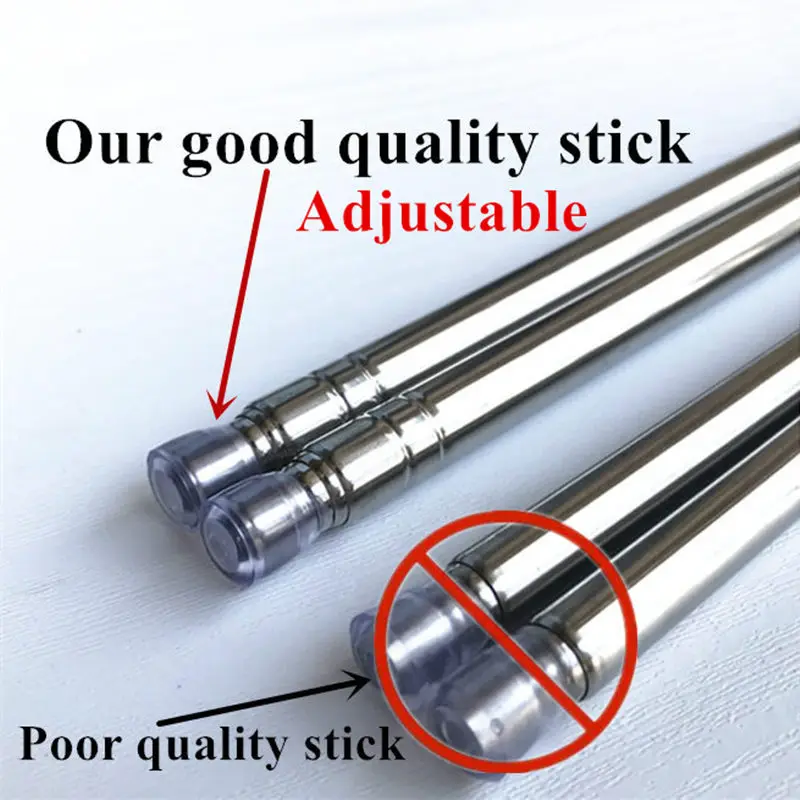 Костюм с крыльями для танца живота детей и взрослых сумкой в виде палочек|belly dance