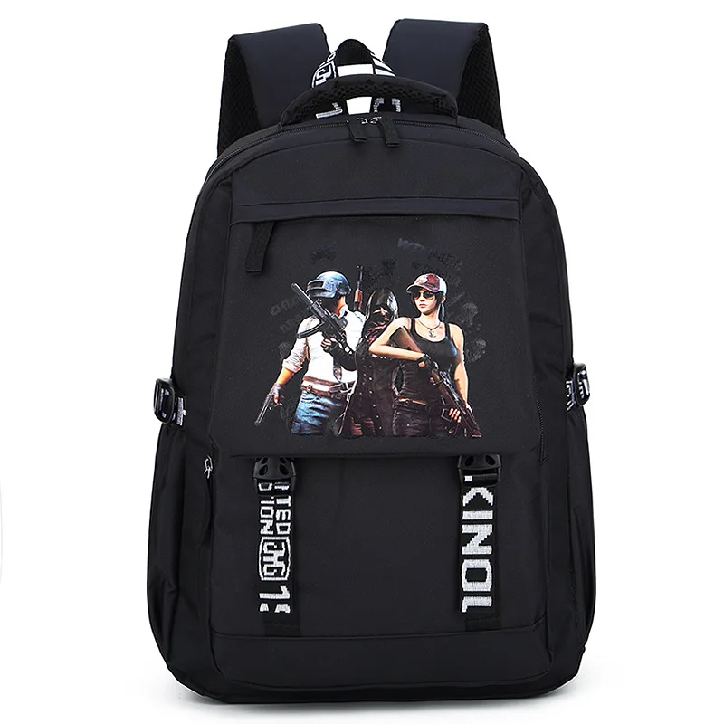 

Waterproof Children School Bags teenager Boys backpacks Kids Orthopedic schoolbags Primary school Backpacks mochila escolar