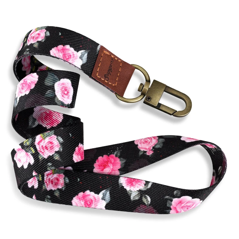 1 шт. ремешок на шею|Ремешки для телефонов| |