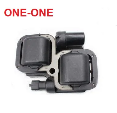 

Новая катушка зажигания HNROCK 0001587803 0001587303 0221503035 0040100297 ZS297 1789358