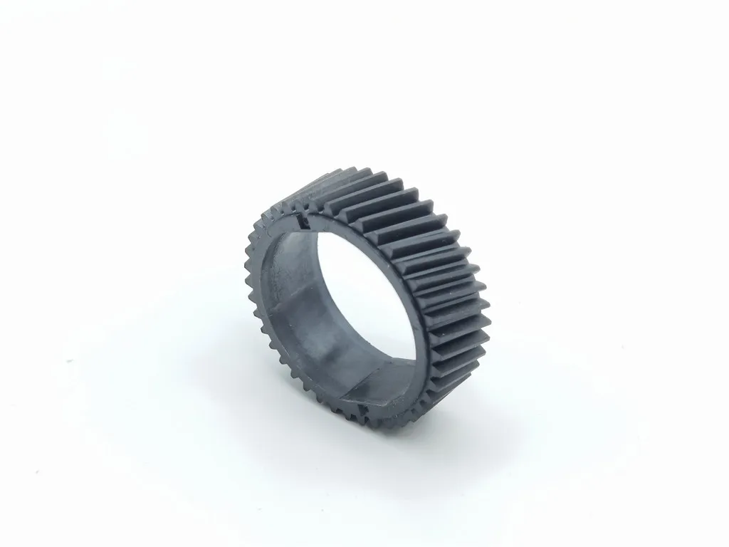3 шт. Верхний роликовый фьюзер для RICOH MP7500 8000 MP8001 7502 2060 2075 | Компьютеры и офис