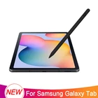 Стилус для емкостного сенсорного экрана, универсальная ручка для планшета Samsung Galaxy Tab S6 Lite диагональю 10,4 дюйма