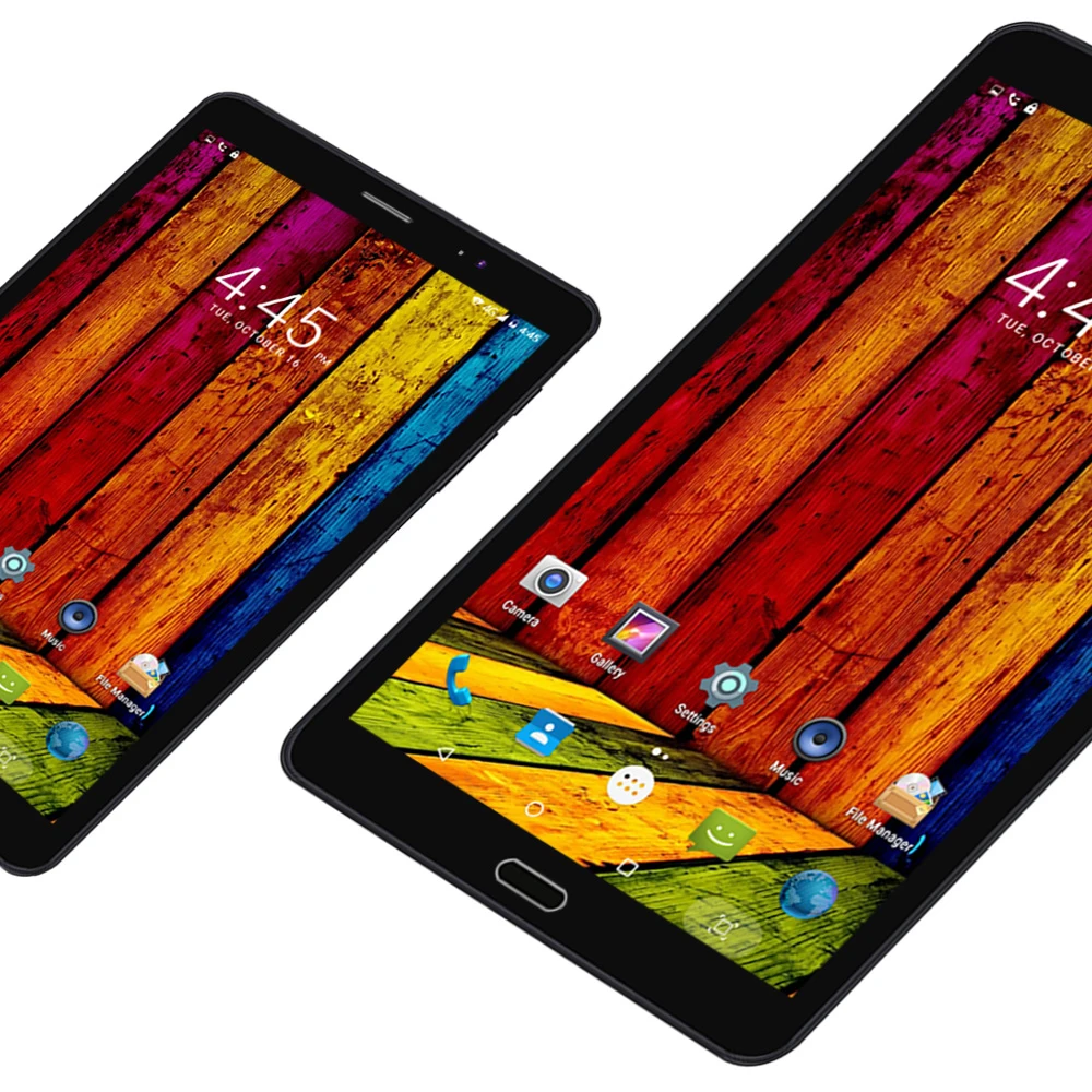 8 0 дюймовый планшетный ПК 3g 2G мобильный телефон 32 Гб rom Android 6 две sim карты поддержка